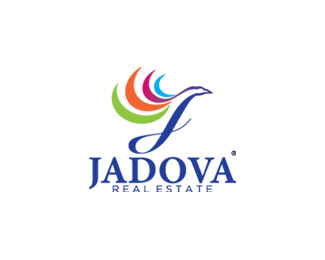 jadova