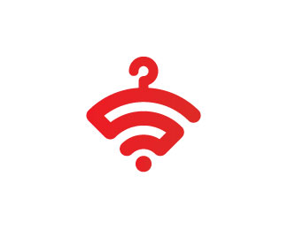 Wifi Hanger