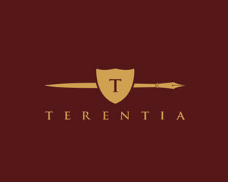 Terentia