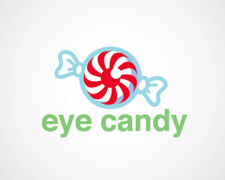 eyecandy