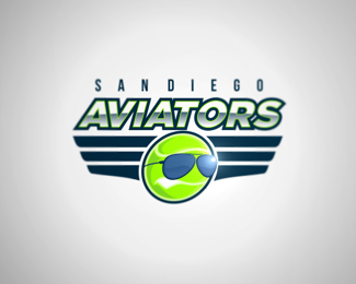 San Diego Aviators