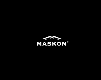 Maskon