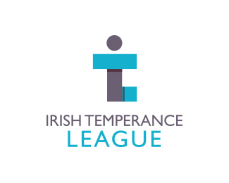 Irish Temperance League