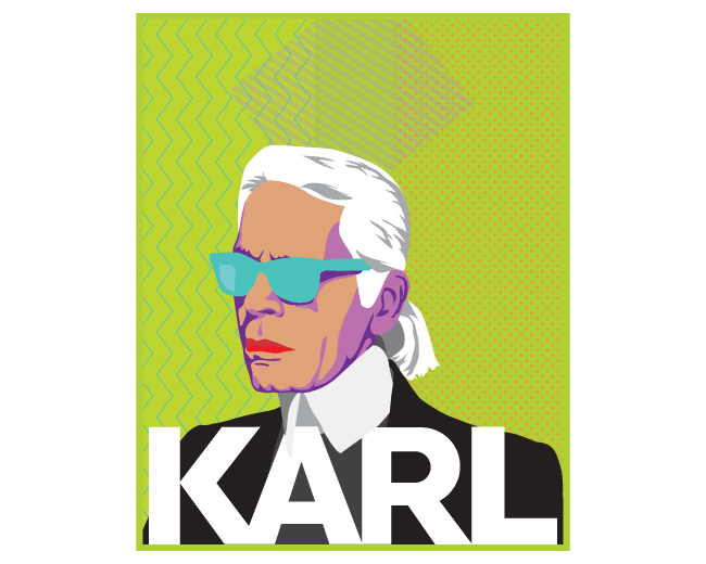 KARL