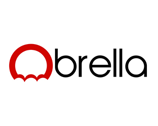 Obrella