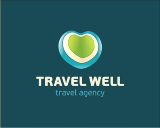 TRAVEL WELL