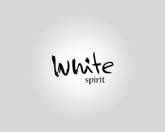 white spirit