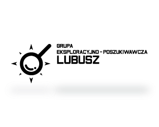 Grupa Eksploracyjno Poszukiwawcza LUBUSZ