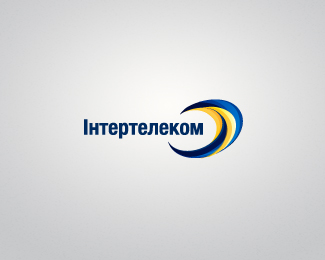 Intertelecom