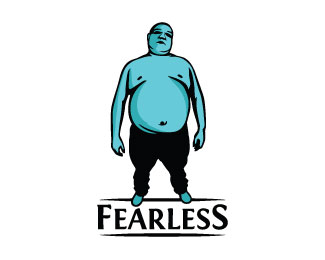 FEARLESS