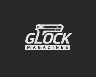 Glock Magazines