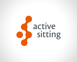 Active Sitting