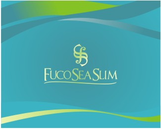 fuco sea slim