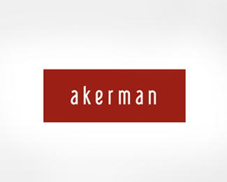 Akerman