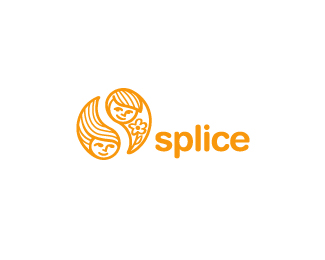 splice v2