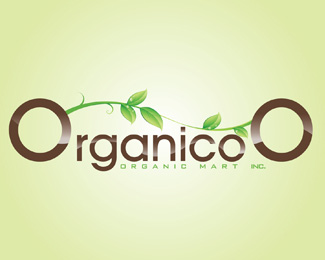 Organicoo