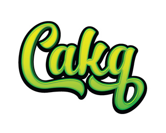 Cakq