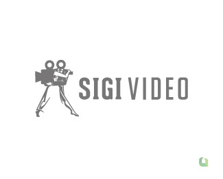 Sigi Video