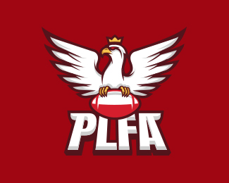 PLFA