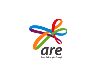 are - Aras Rekacipta Energi