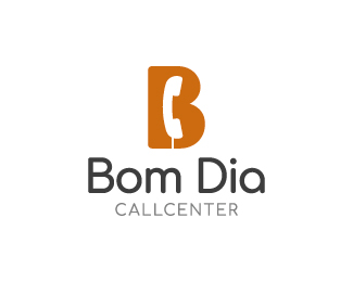 Bom Dia Callcenter