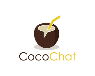 Coco Chat