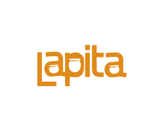 Lapita