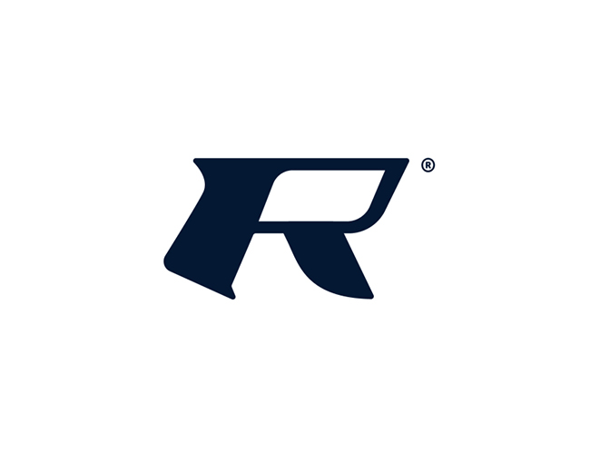 Riffle logo