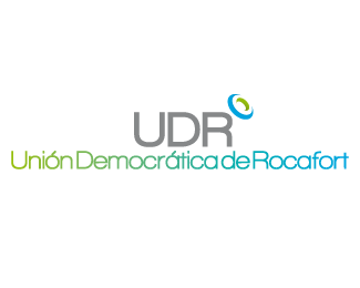 UDR