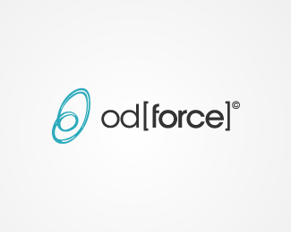 od[force]