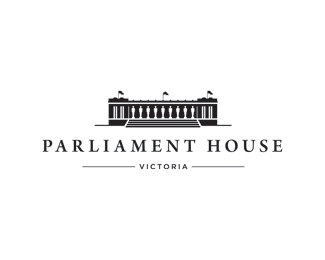 Parliament House Victoria