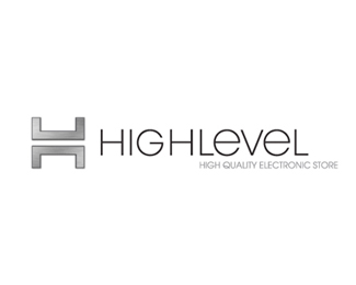 Highlevel