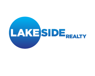 Lakeside Realty