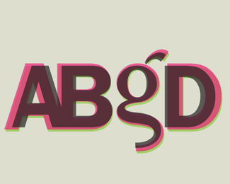 ABgD