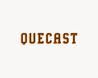 Quecast