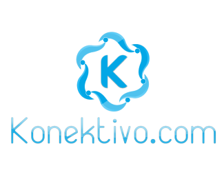 Konektivo