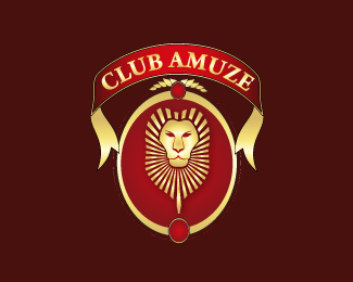 Amuze