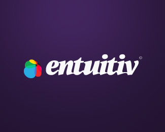 entuitiv