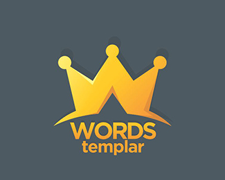 WORDStemplar