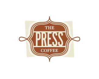 The Press Coffee