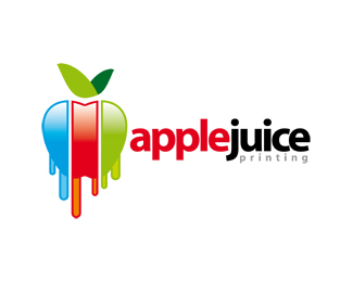 AppleJuice