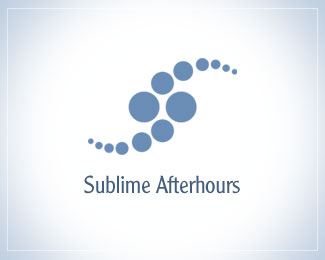 Sublime Afterhours