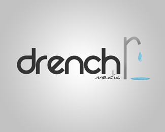 Drench Media