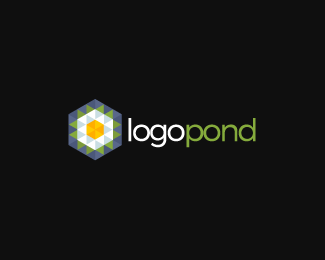 Logopond