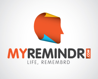 myRemindr