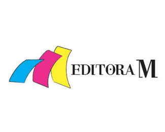 Editora M