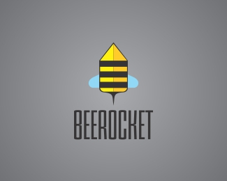 beerocket