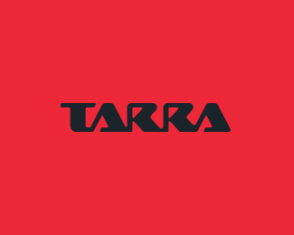 Tarra