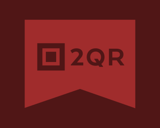 2QR