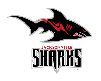 Jacksonville Sharks